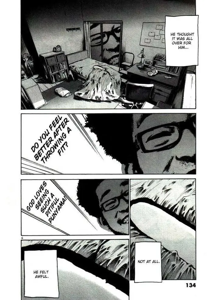 Goodnight Punpun Chapter 20 image 04_optimized